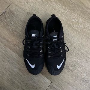 Nike training cross bionic